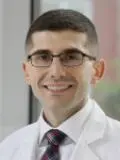Image of Dr. Hawa