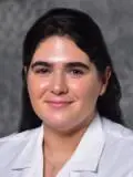 Image of Dr. Mooradian