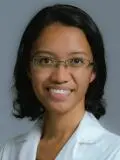 Image of Dr. Reyes