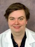 Image of Dr. Ball
