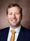 Image of Dr. Hood