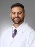 Image of Dr. Divella