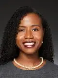 Image of Dr. Mosquera Aguirre