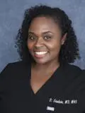 Image of Dr. Goodwin