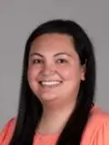 Image of Dr. Downing