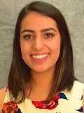 Image of Dr. Nejad