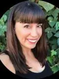 Image of Melissa Zartaroglu