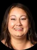 Image of Shelley Smith