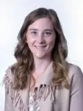 Image of Ashley Fox