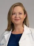 Image of Misty Polson