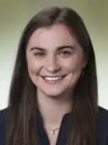 Image of Dr. Gladen