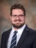 Image of Dr. Friedly