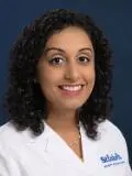 Image of Dr. Malik