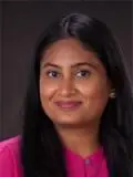 Image of Dr. Thakkar