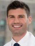 Image of Dr. Nathanson