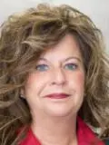 Image of Valerie Castillo