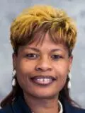 Image of Elisha Stroder