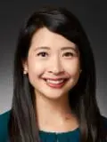 Image of Dr. Sok