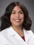 Image of Dr. Pacheco