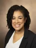Image of Dr. Eaves