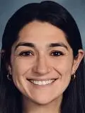 Image of Dr. Benudis
