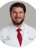 Image of Dr. Lee