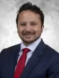 Image of Dr. Chechani