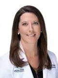 Image of Dr. Havard