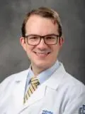 Image of Dr. Vargo