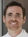 Image of Dr. Brooks