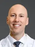 Image of Dr. Gutowski