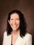 Image of Dr. Stern