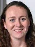 Image of Dr. Taylor