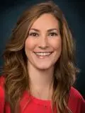 Image of Dr. Brown