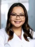 Image of Dr. Upchurch