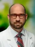 Image of Dr. Willis