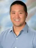 Image of Dr. Chang