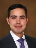 Image of Dr. Rodriguez