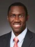 Image of Dr. Emesiani