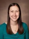 Image of Dr. Harris