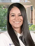 Image of Dr. Ovalle