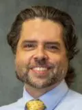 Image of Dr. Beaumont