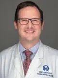 Image of Dr. Ledbetter