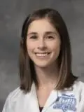 Image of Dr. Duhaime