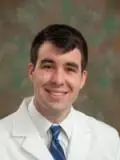 Image of Dr. Barrett