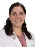Image of Dr. Fuchs