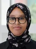 Image of Dr. Hassan