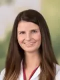 Image of Dr. Crawford