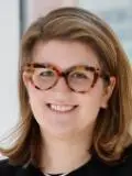 Image of Dr. Williams
