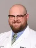 Image of Dr. Bowers